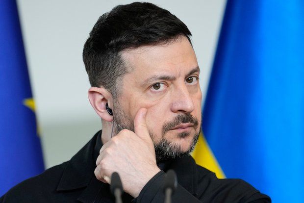 Сенатор Пушков: Европа не поможет Зеленскому в случае перехода Трампа к действиям