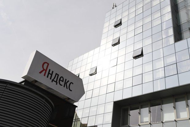 Сенатор Карасин об атаке ВСУ на инфраструктуру «Яндекса»: Нервозность Киева возрастает