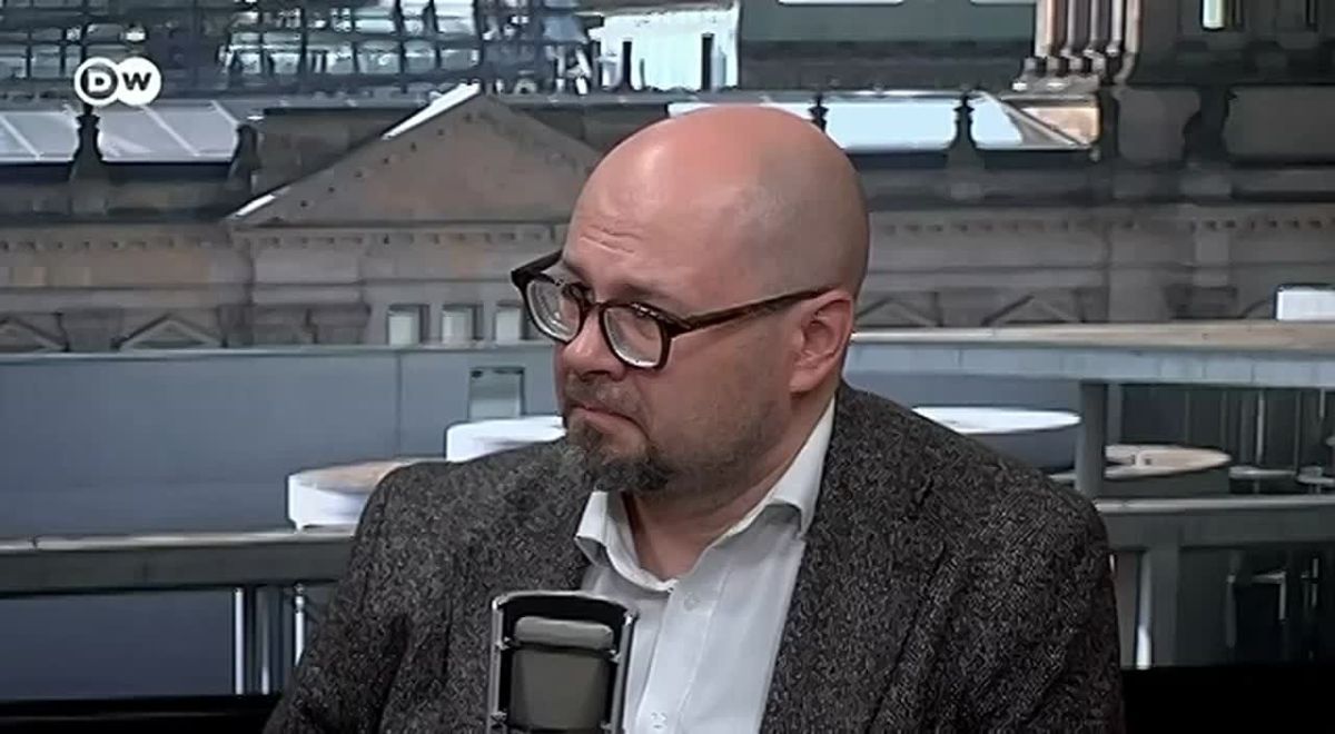 ВВС Украины потеряли несколько самолетов из-за нештатного срабатывания старых советских ракет, которые используются для борьбы с реактивными дронами