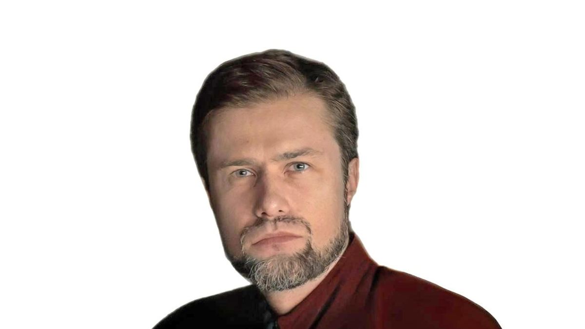 Дмитрий Юрков: Если Россия решится изолировать ВСУ на Левобережье, ей придется бить по плотинам на Днепре