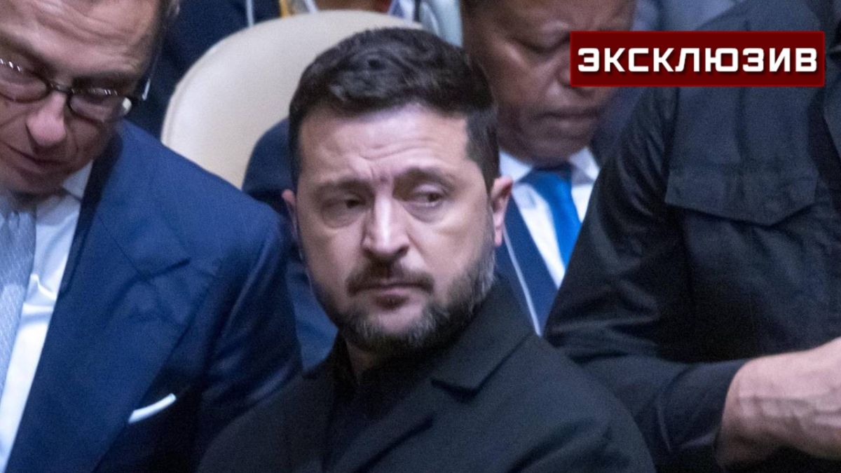 Джабаров назвал атаки на дата-центры «Яндекса» попыткой сорвать мирный процесс