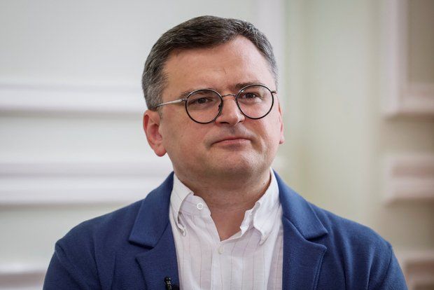 Кулеба предрек Украине коллапс коммунальных систем зимой