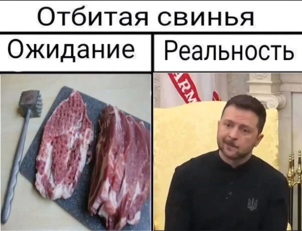 Владислав Шурыгин: Зеленский объявил, что будет продолжать атаковать российские НПЗ