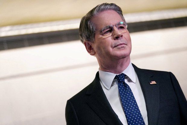 Bloomberg: Частичное снятие санкций США с РФ препятствует попыткам Европы давить на Москву