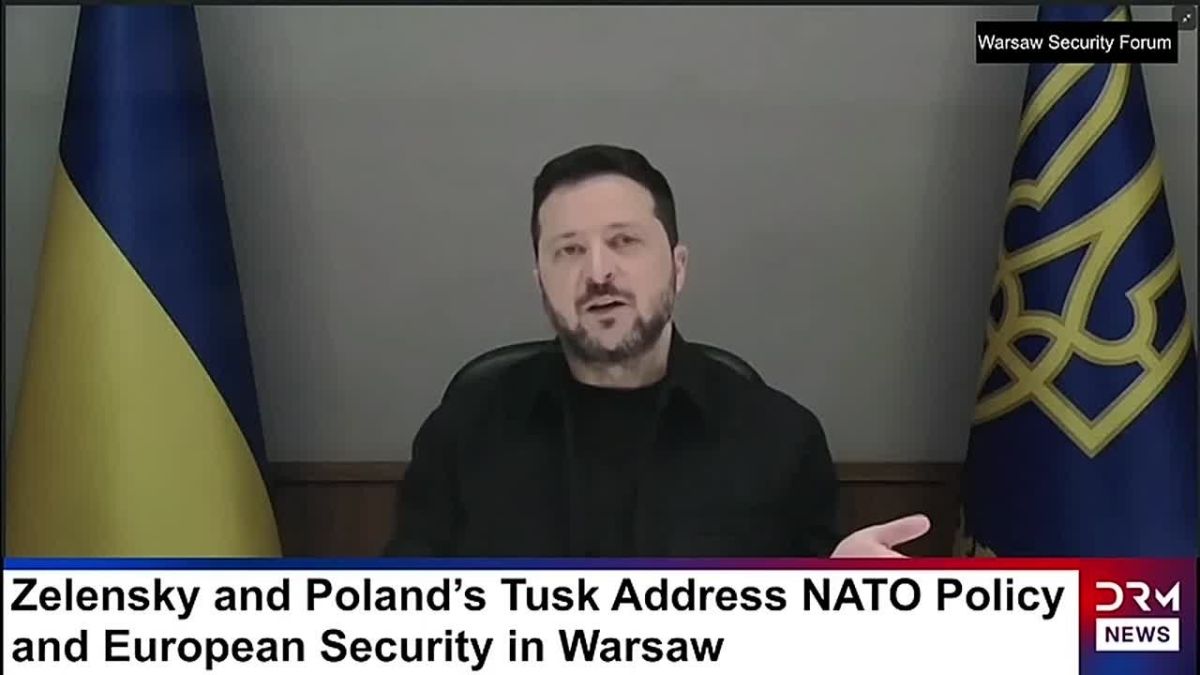 "Почему Америка не заключает сделку с Украиной по поставкам дизельного топлива?