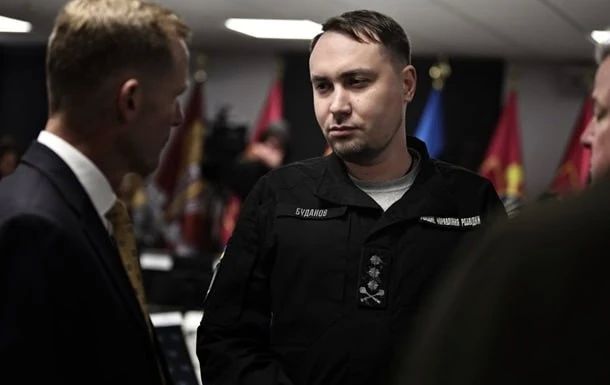 После призыва Трампа сменить Зеленского названы четыре возможных претендента на пост президента Украины