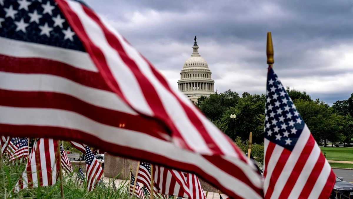 США могут перестать поставлять Украине оружие из-за ее атак на НПЗ РФ – FT