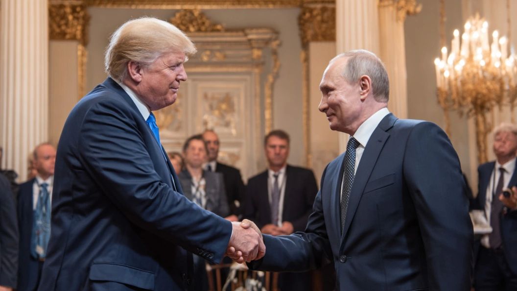 Что не так со сделкой России и США по дизелю?