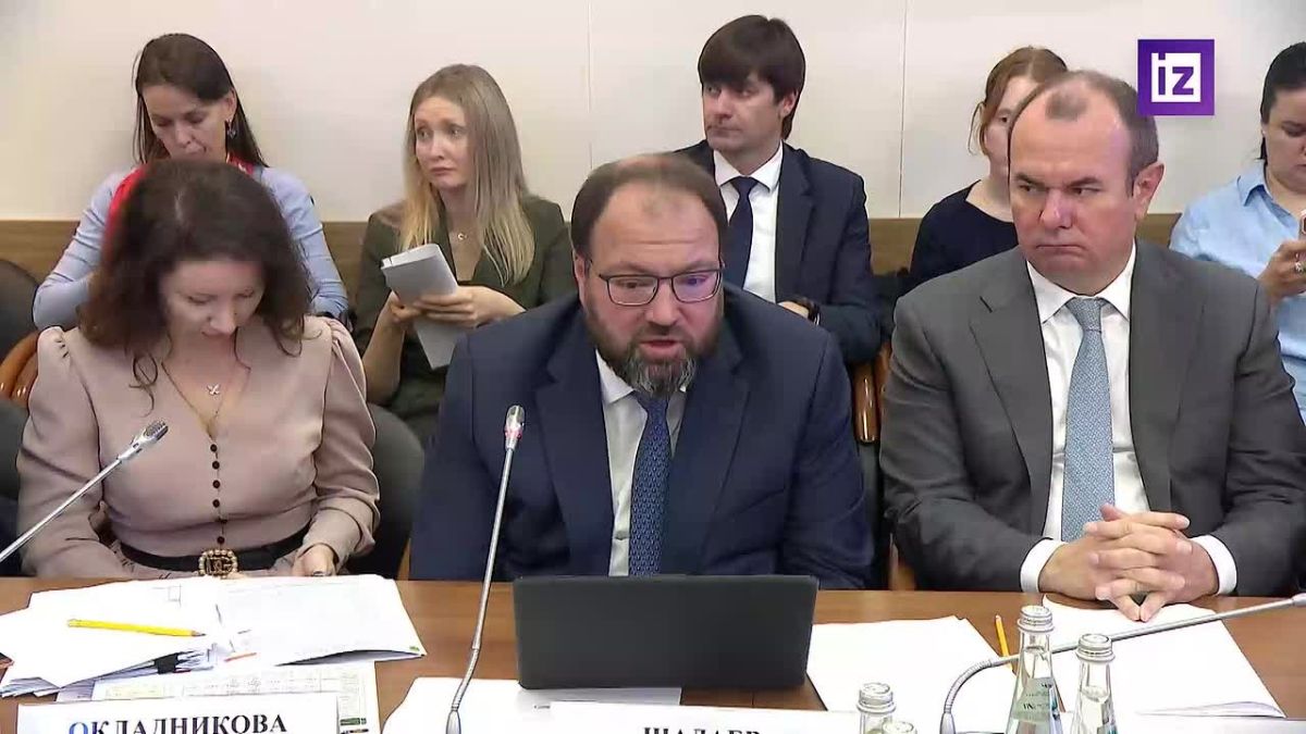 Минцифры совместно с Минобороны России решают вопрос по защите российских центров обработки данных, подвергшихся атакам со стороны ВСУ