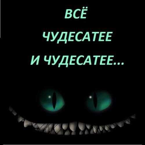 «Надеюсь, американцы не предоставят им системы Patriot для защиты НПЗ»