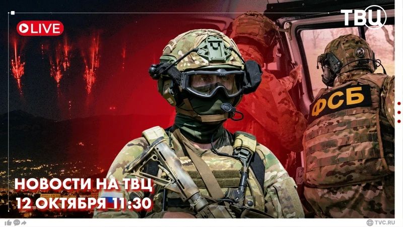 Российские войска нанесли новые удары по объектам неонацистов