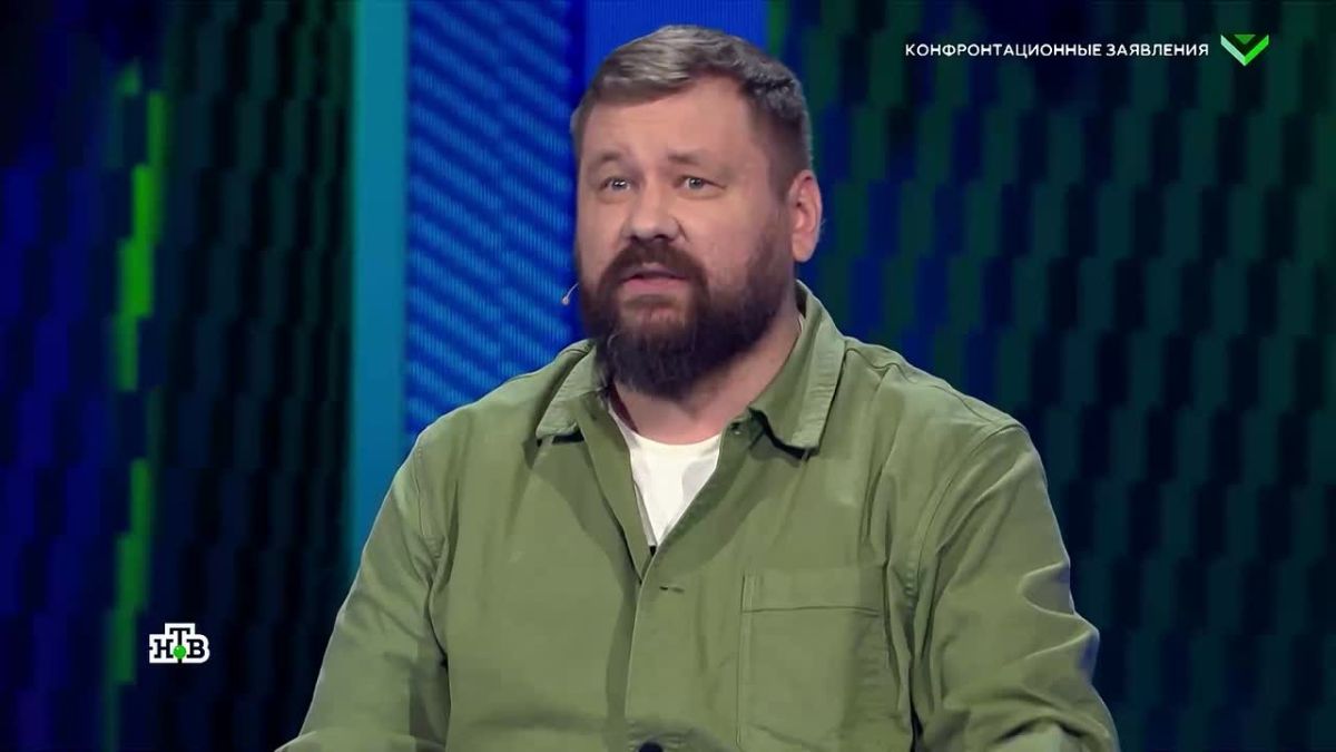 «Мы осмелимся и дальше убивать наемников на Украине
