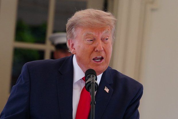 FT: США угрожают Киеву остановить поставки оружия в случае продолжения ударов по НПЗ