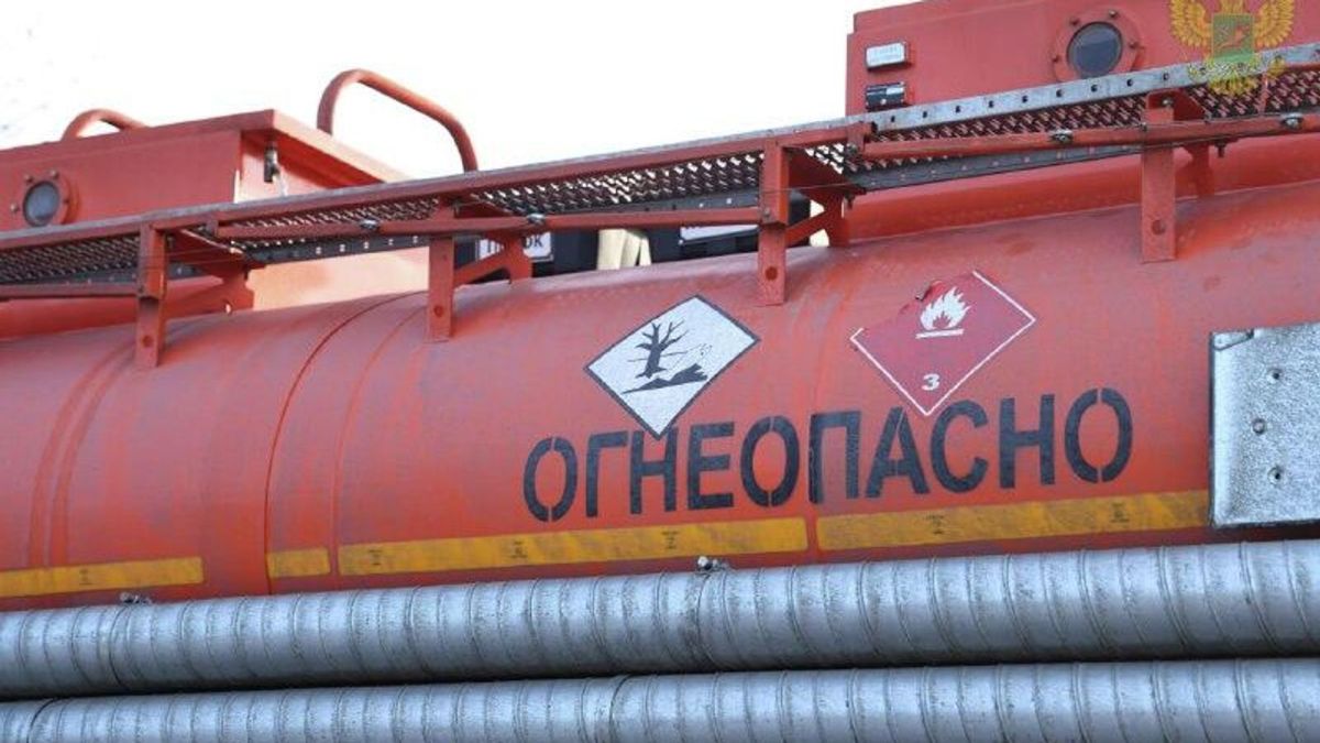 Трамп продал Зеленского за дизель: западные СМИ о сделке между Москвой и Вашингтоном