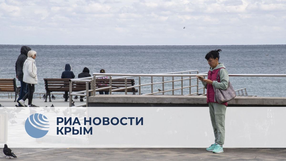 Массированная атака на Москву и Киев без разведданных США – главное