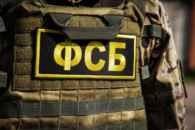 В Воронеже задержали женщину за подготовку атаки БПЛА на военный аэродром