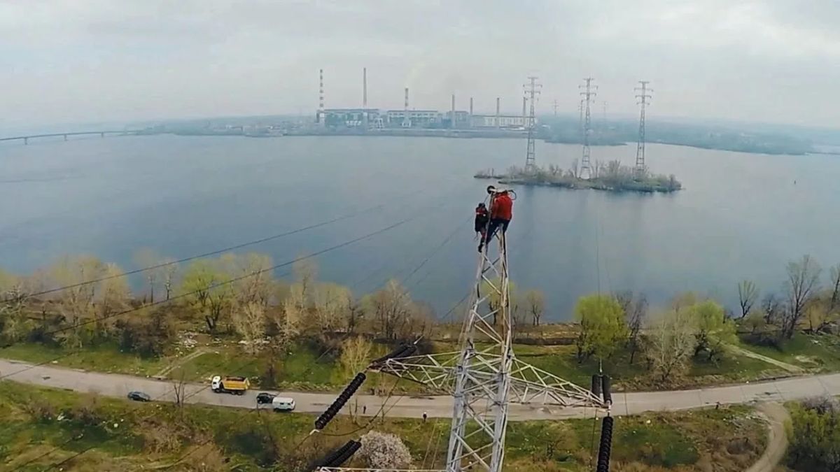 Укро-депутат: Российская баллистика разносит все наши укрытия