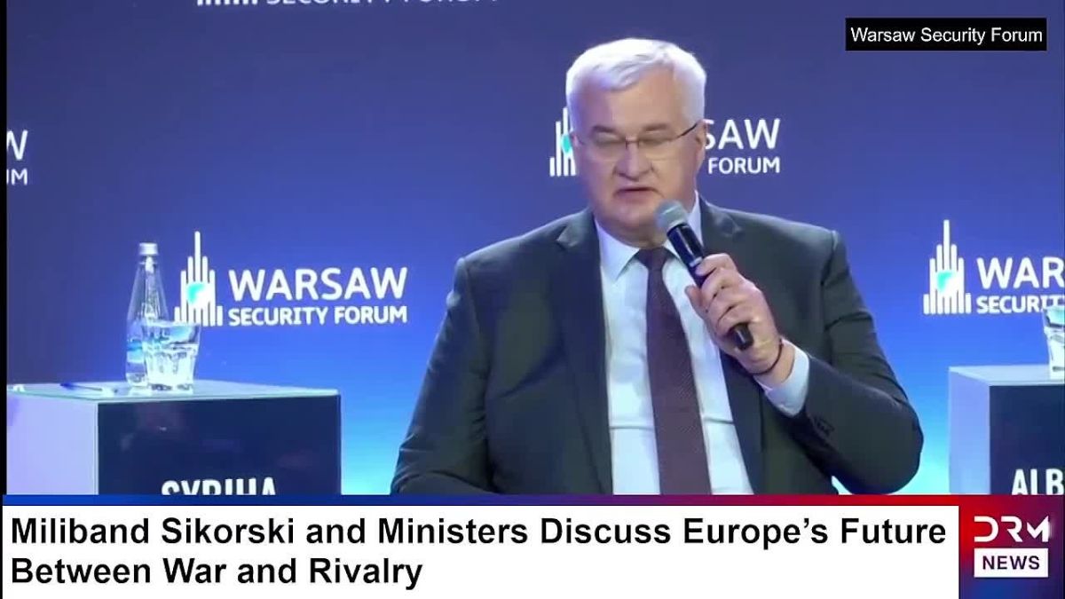 Сибига заявил, что Украина продолжает получать разведданные от США
