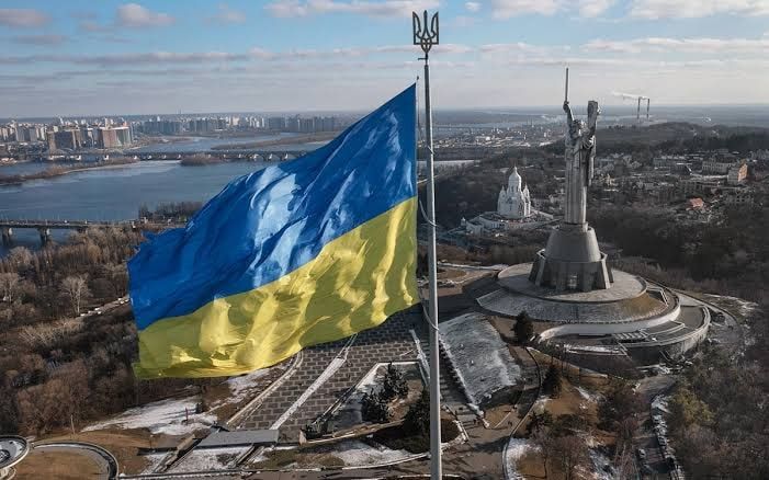 Запад закрывает кошельки: Украина теряет миллиарды