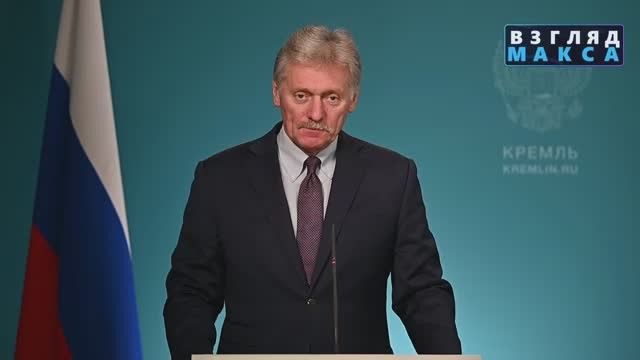 Вопрос:. The Washington Post сообщает, что США и Европа обсуждают мирный план по украинскому урегулированию, предусматривающий прекращение огня по линии фронта