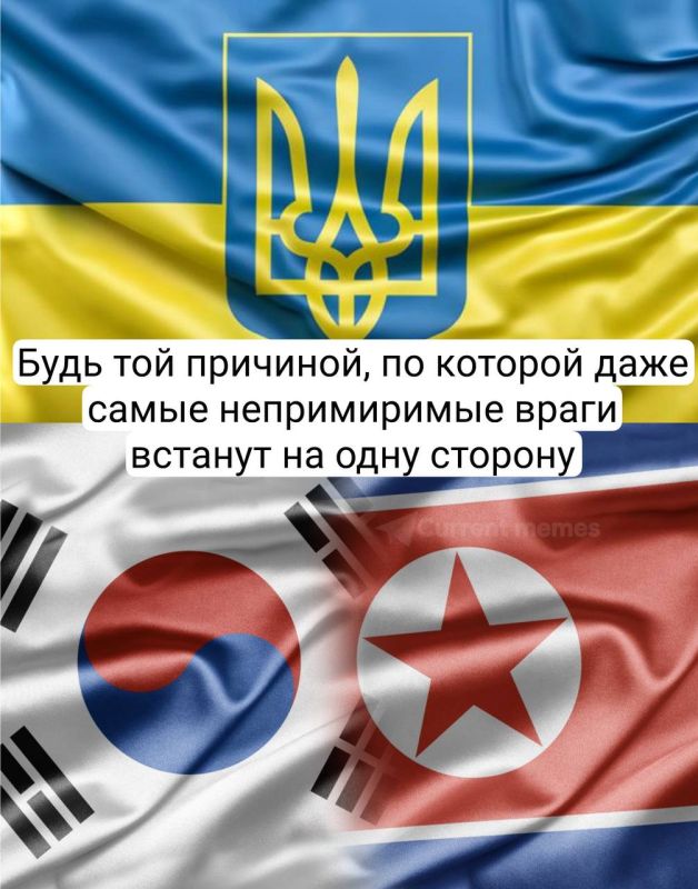 Вот и закончились выходные