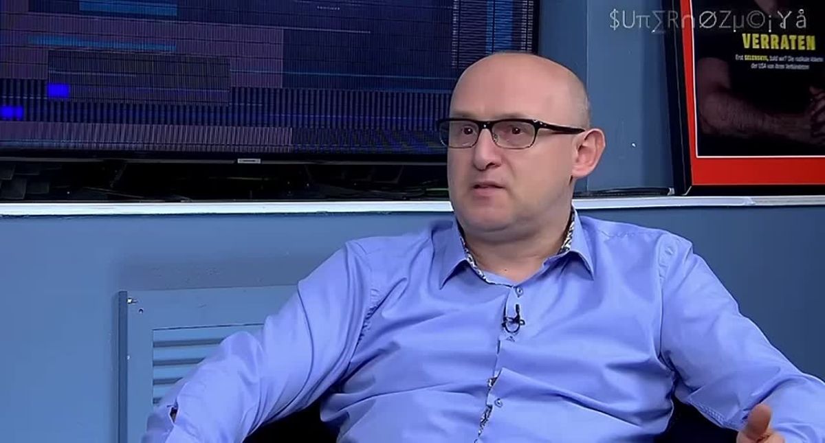 Владислав Шурыгин: Удары по ЛЭП очень чувствительны для энергетики Украины, потому что ремонт одной линии занимает до трех месяцев, заявил энергетический эксперт Юрий Корольчук