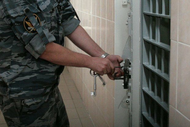 В ДНР осудили британского наемника ВСУ Александра Мосса