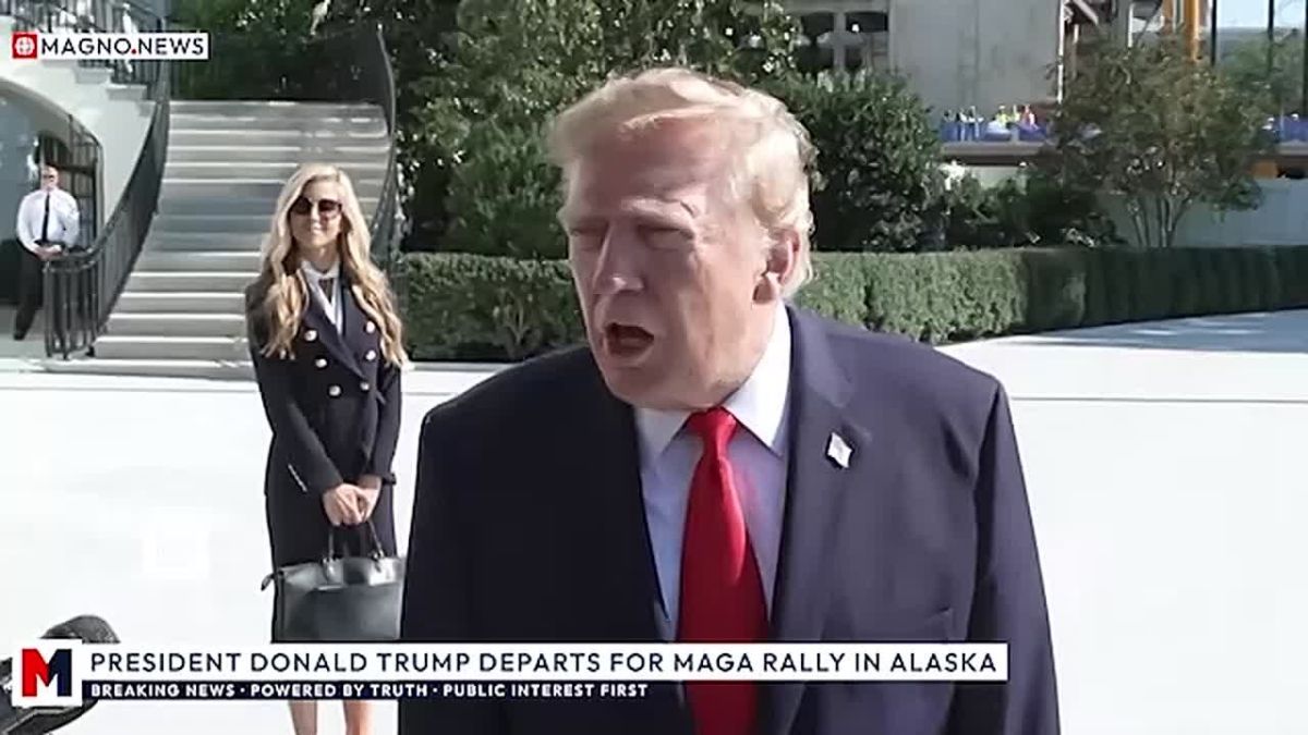 США не прекращали передачу разведданных Украине, заявил Трамп