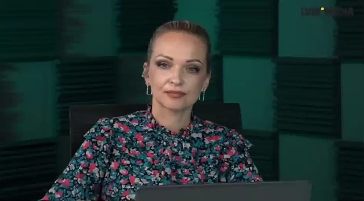 Несовершеннолетним могут разрешить работать до 38 часов в неделю, заявила нардеп Третьякова, комментируя проект нового Трудового кодекса