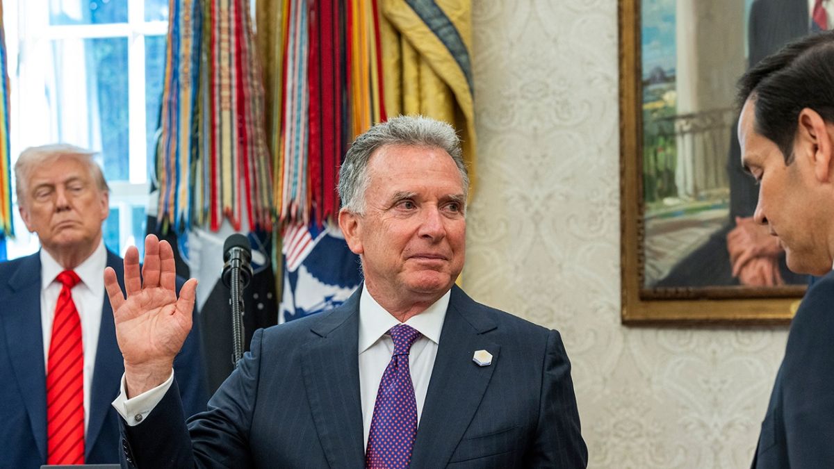 Песков заявил, что в Москве не видели мирный план США и ЕС по Украине