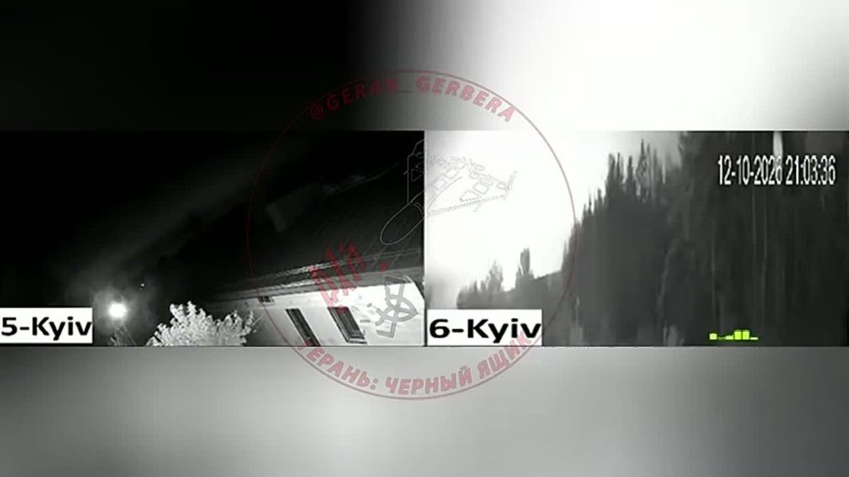 США могли оставить Украину без разведданных за неподчинение