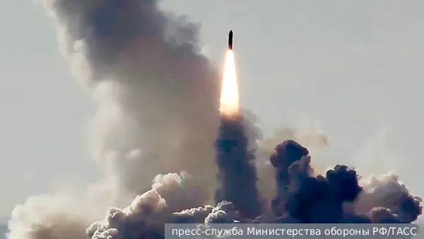 Хамство Зеленского «ослепило» ВСУ