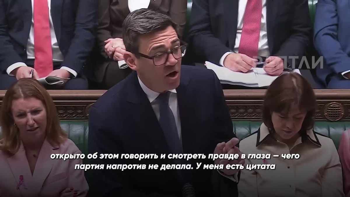 «Враждебные силы пытались вмешаться в наш демократический процесс