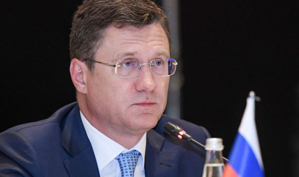 Киев атаковал НПЗ в Саратовской и Рязанской областях