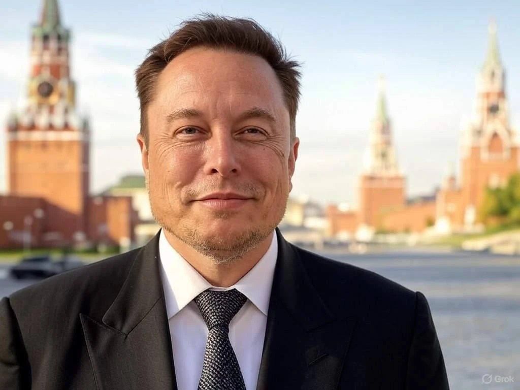 Владислав Шурыгин: Компания SpaceX подтвердила ограничение скорости для сервиса Starlink до 60-70 км/ч для терминалов, используемых на Украине