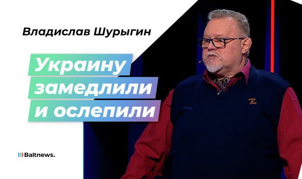 Ограничения Starlink лишают ВСУ дальнобойных ударов