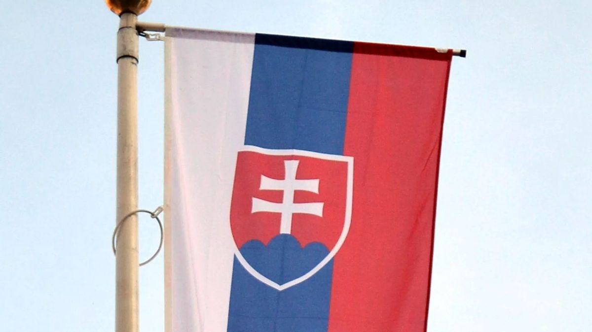 Словакия не будет участвовать в кредитах Киеву – Фицо