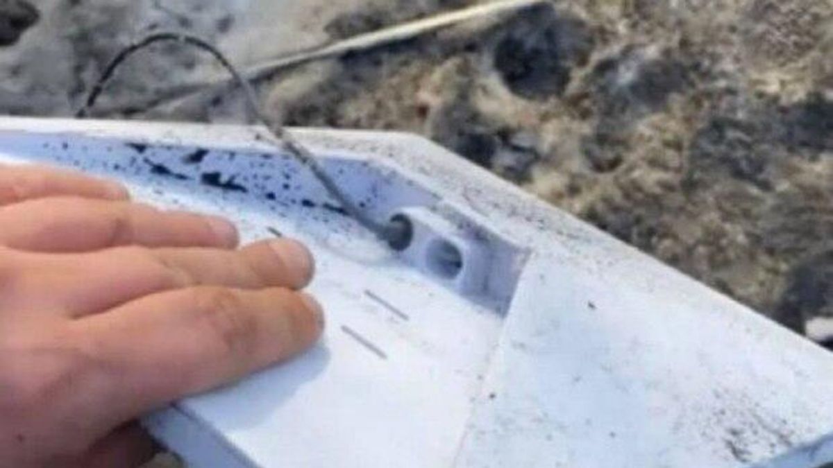 Болгарский Wi-Fi для ВСУ урезали на две трети