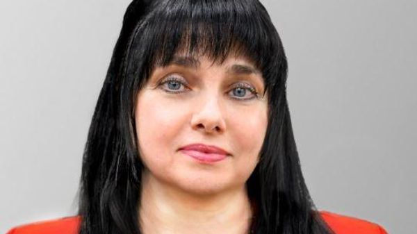 Застенки СБУ за русский язык: замглавы Херсонщины о силе ради дела жизни