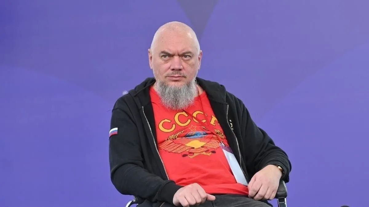 Почти тысячу БПЛА Украина за сутки отправила на Россию