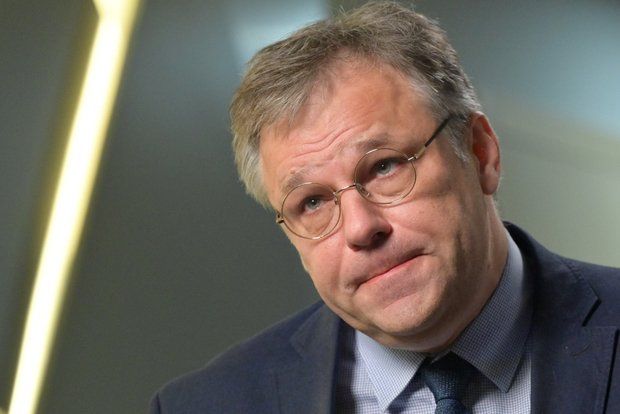 Мирошник: Европа не сможет заменить США в вопросе разведданных для Украины