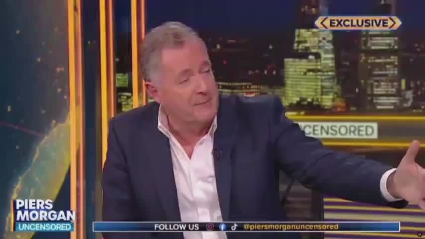 Аббас Джума: «Так больно, когда президент Трамп выбирает какую-то одну сторону — не нашу»