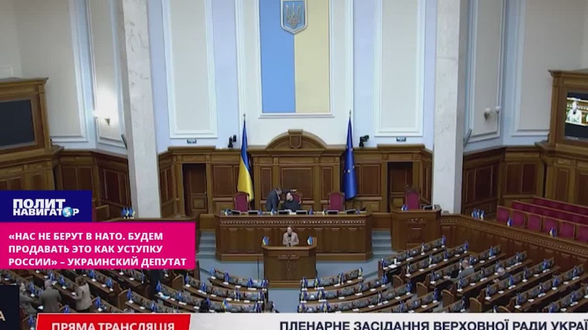 Це Европа: Украинские топ-ворюги наладили схему откупа от тюрьмы