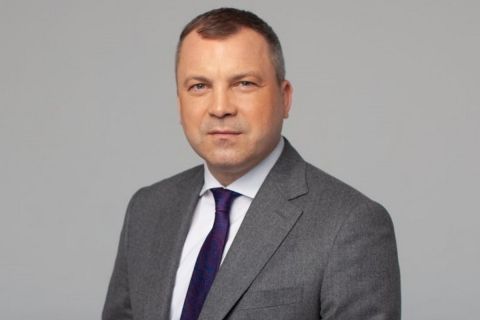 Евгений Попов: После сбоя «Яндекс» уже восстановил большую часть умного дома с «Алисой»