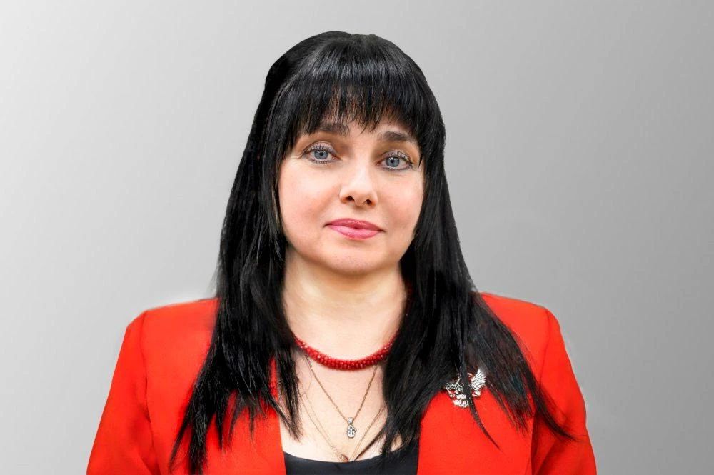 На Херсонщине люди готовы к лишениям ради победы России