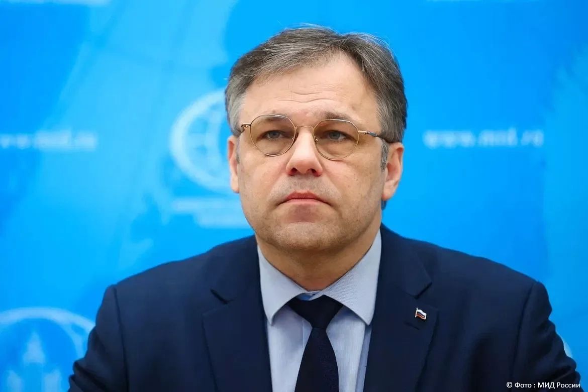 Мирошник потребовал изучить факты пыток российских пленных на Украине