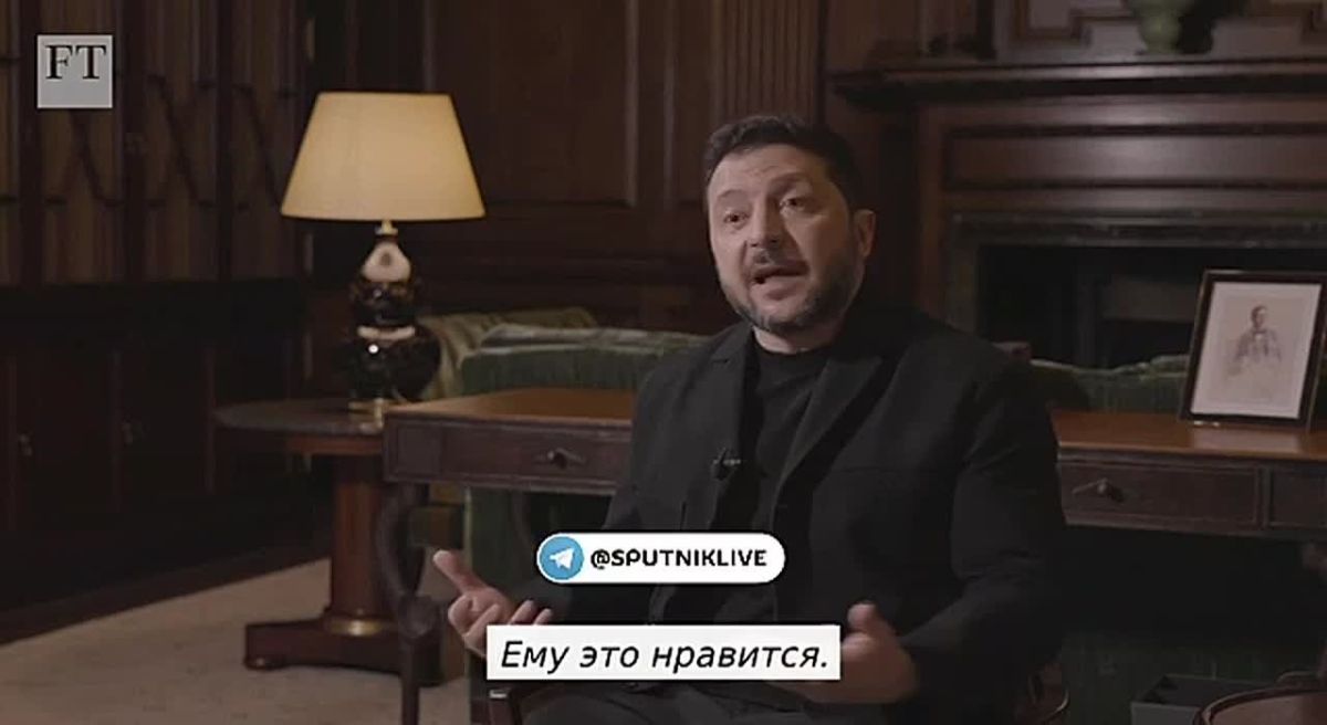 "Это помогает Путину" — Зеленский назвал ошибкой любые разговоры о снятии просрочки о выборах на Украине
