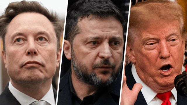 Малек Дудаков: Хаос в Конгрессе. Украинские лоббисты стараются вытащить всех своих союзников среди законодателей, пытаясь через них повлиять на Трампа