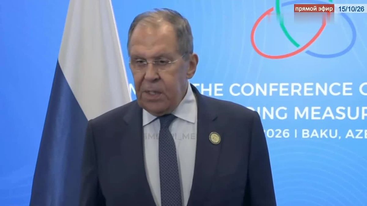 Зеленский* бросил прямой и грубый вызов Трампу, объявив о продолжении ударов по российским НПЗ