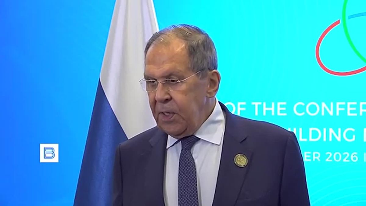 Зеленский бросает грубый вызов в адрес Дональда Трампа, критикуя "дизельную сделку", заявил Сергей Лавров